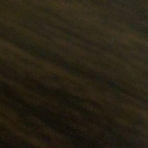 Meet your Posher, Gillian